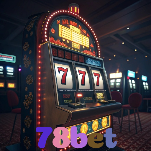  78bet