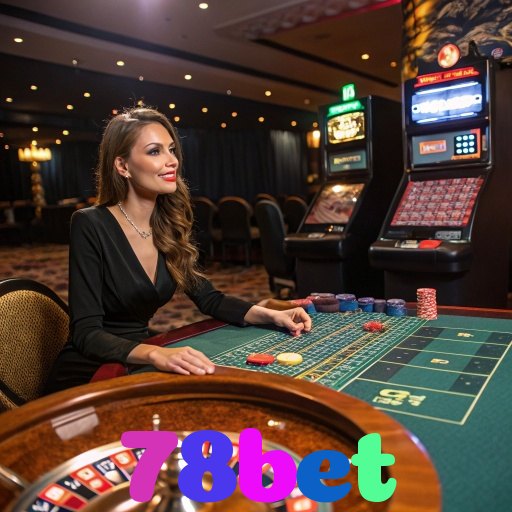  78bet