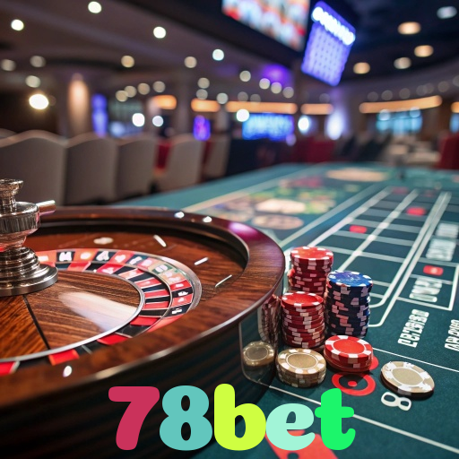  78bet