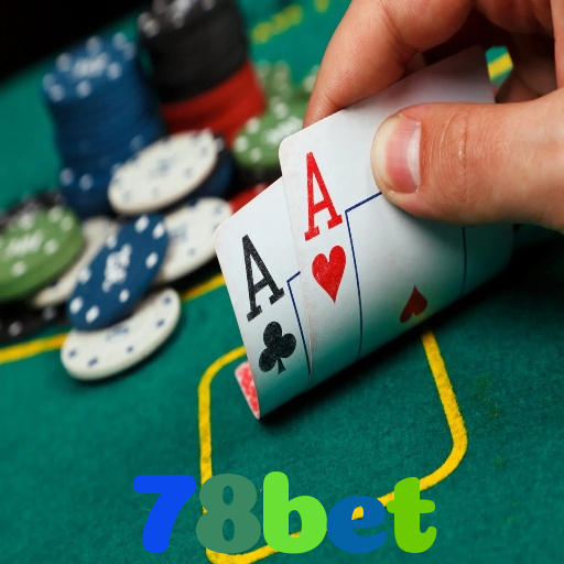  78bet