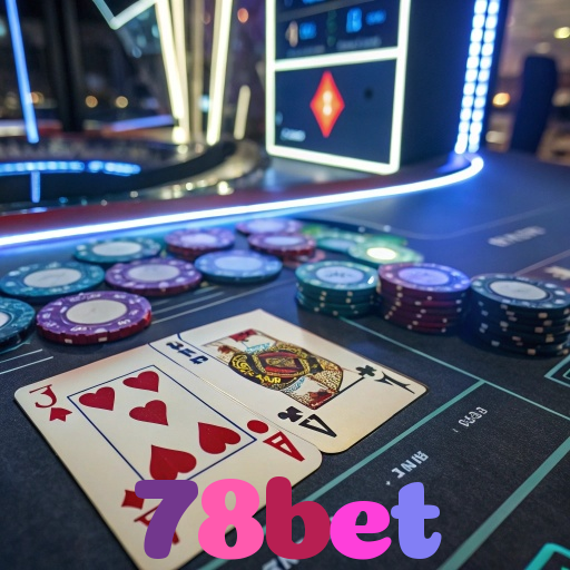  78bet