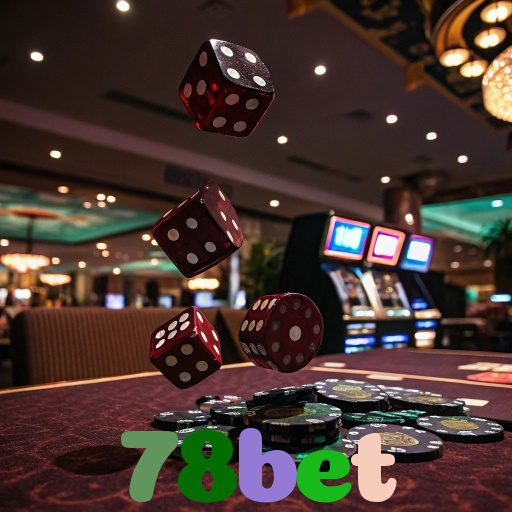  78bet