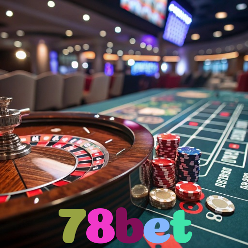  78bet