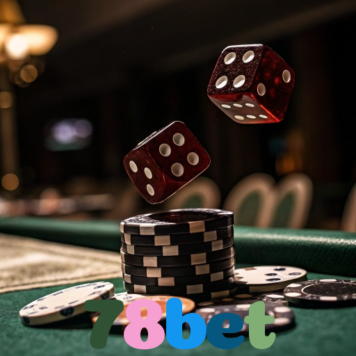  78bet