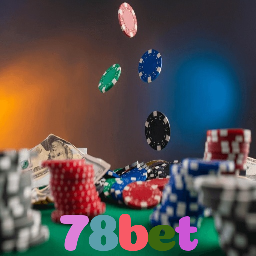  78bet