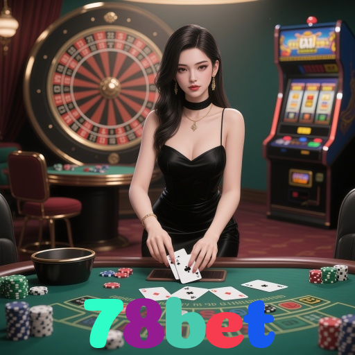  78bet
