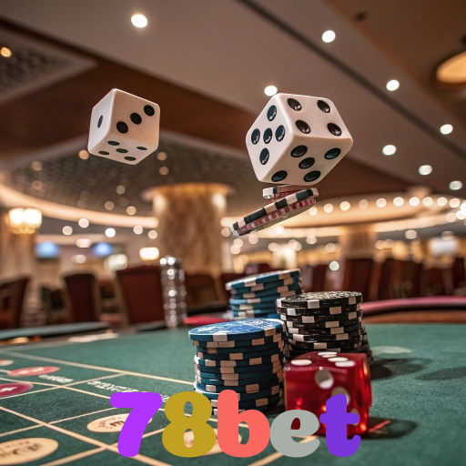  78bet