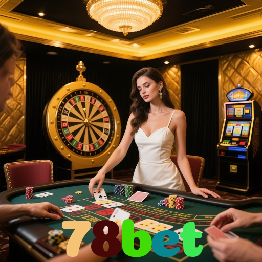  78bet