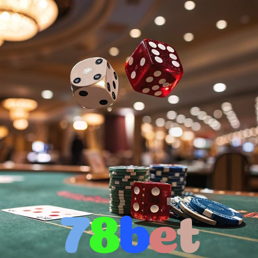  78bet