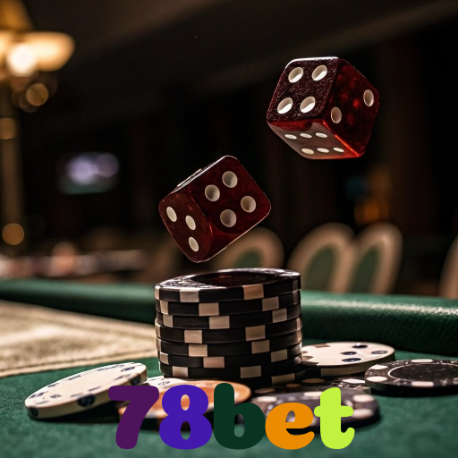  78bet