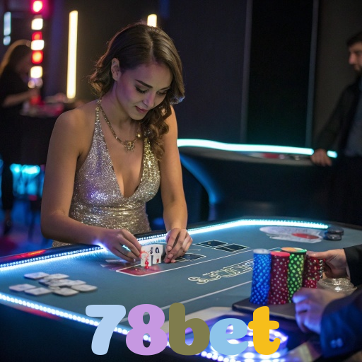  78bet