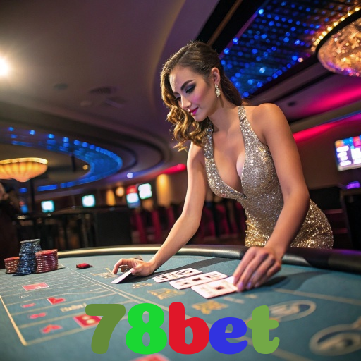  78bet