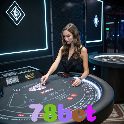  78bet