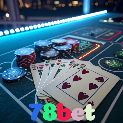  78bet