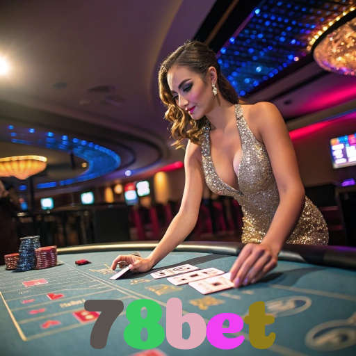  78bet
