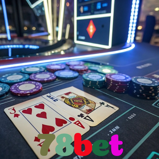  78bet