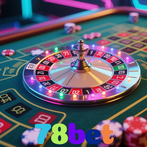  78bet