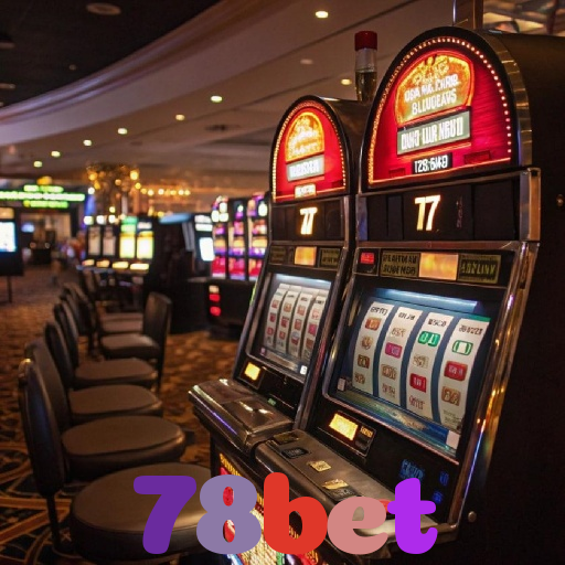  78bet
