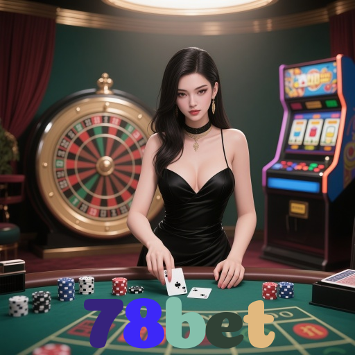  78bet