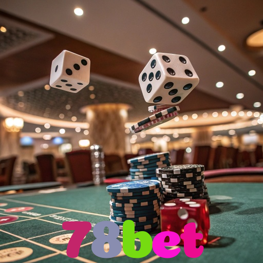  78bet
