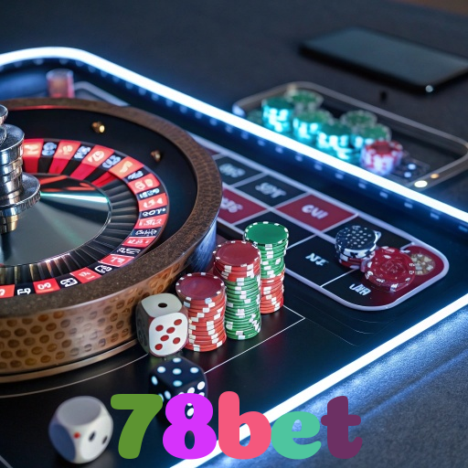  78bet