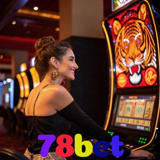 78bet