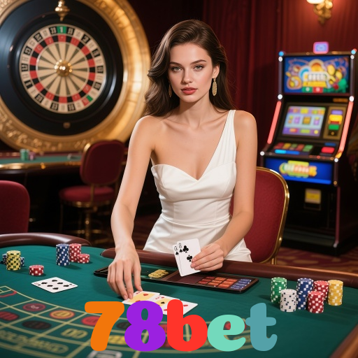  78bet