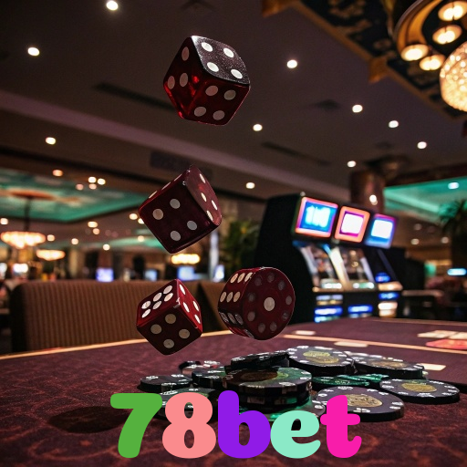  78bet