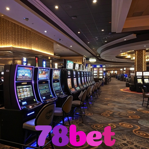  78bet