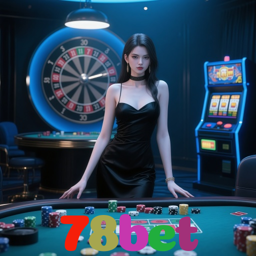  78bet