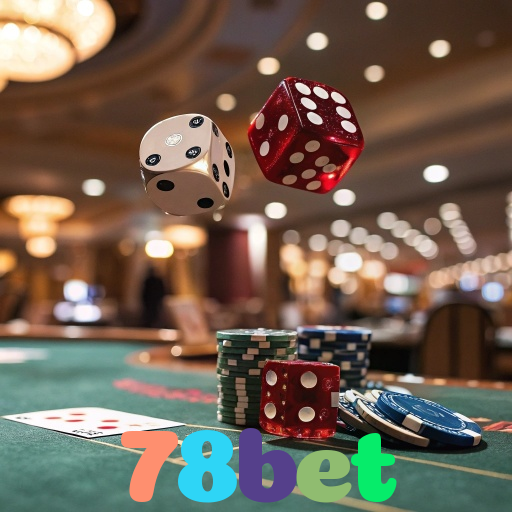  78bet