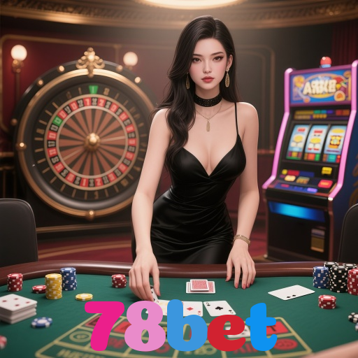  78bet