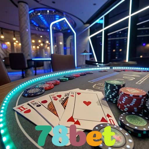  78bet