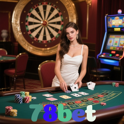  78bet