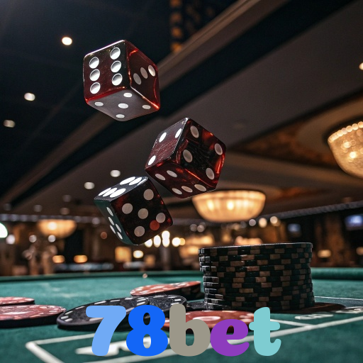  78bet