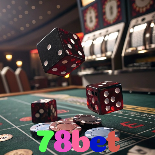  78bet