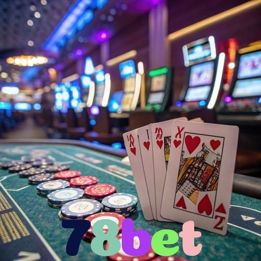  78bet
