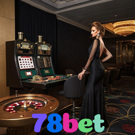  78bet