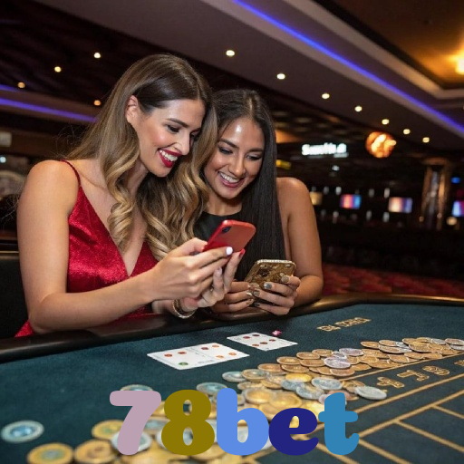  78bet