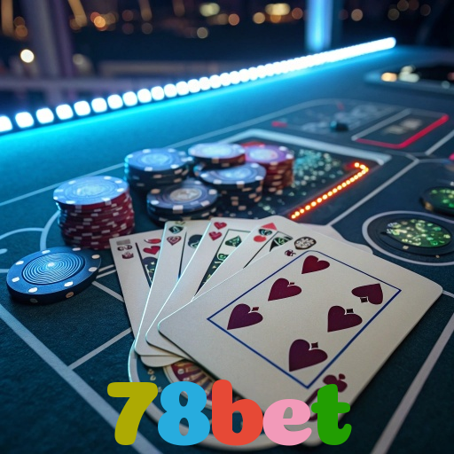  78bet