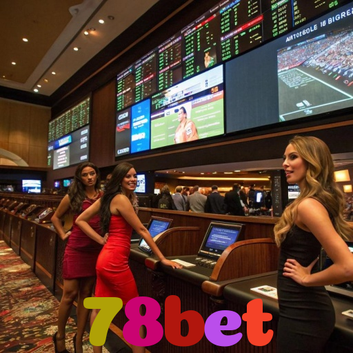  78bet
