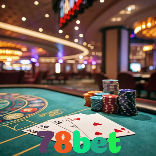  78bet