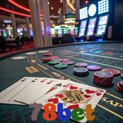  78bet