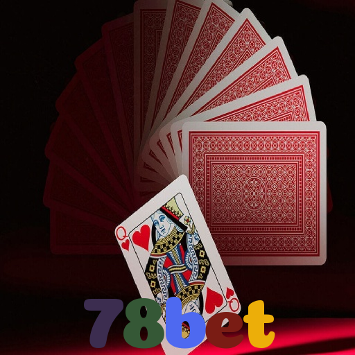  78bet
