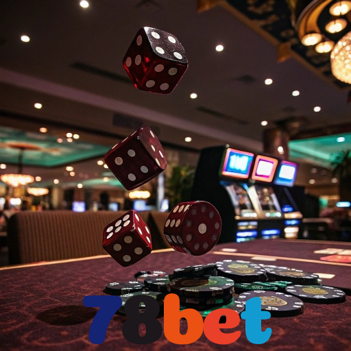  78bet