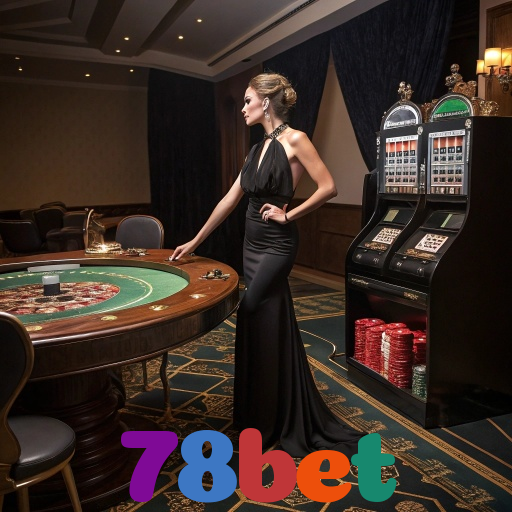 78bet