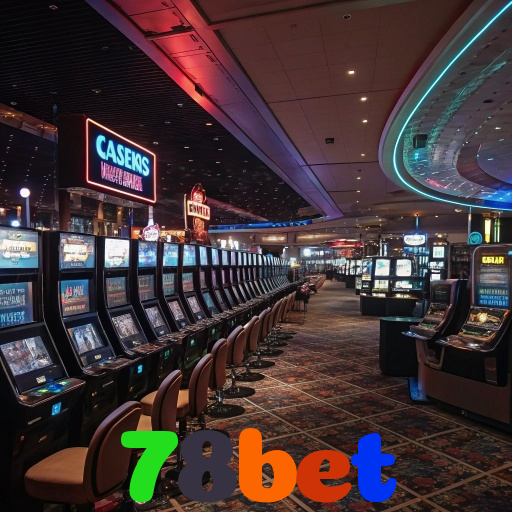  78bet