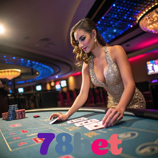  78bet