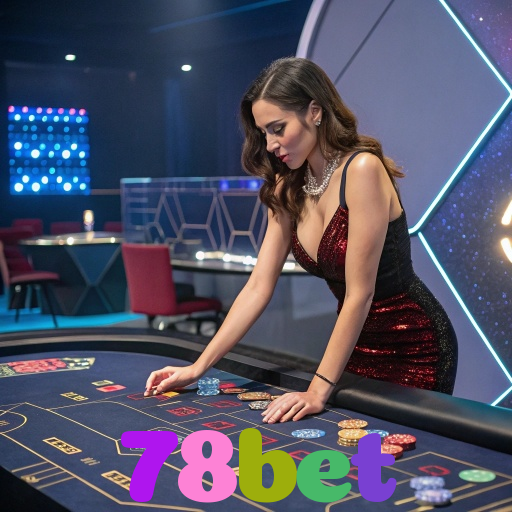  78bet