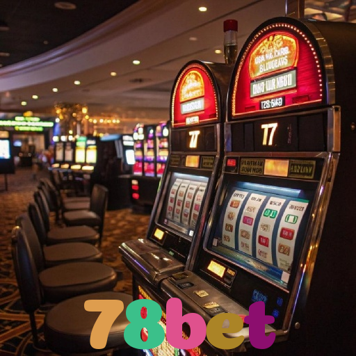  78bet